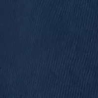 Wando Full-Zip Knit Jacket