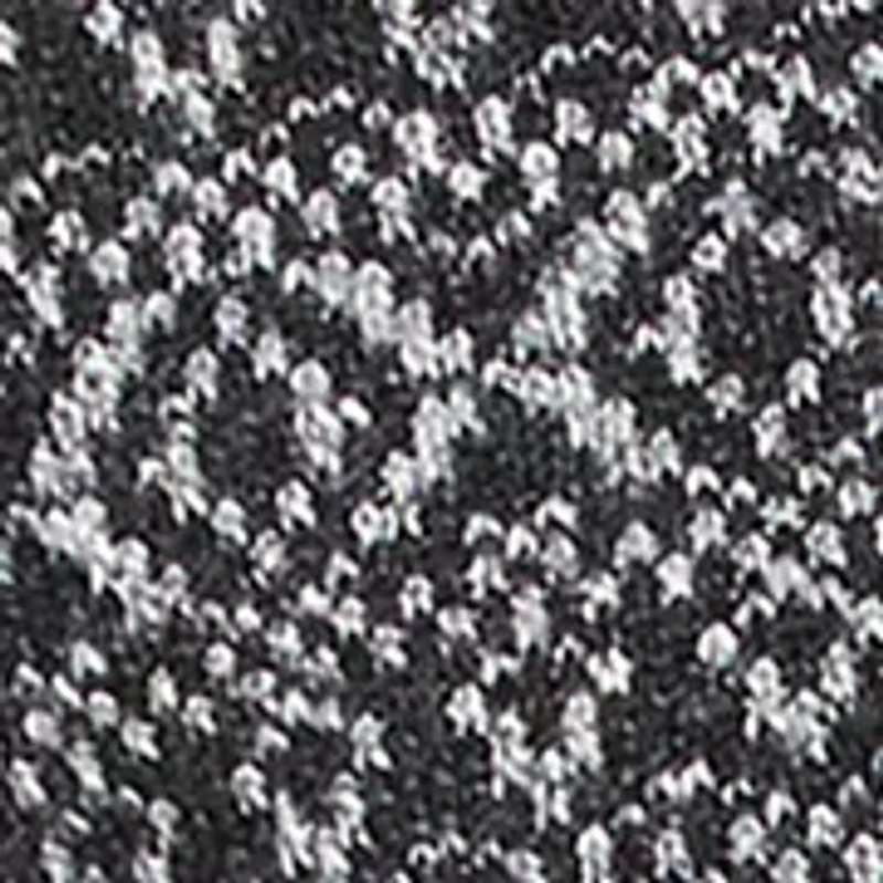 Winlow Full Zip Sweater