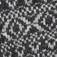 Winlow Full Zip Sweater