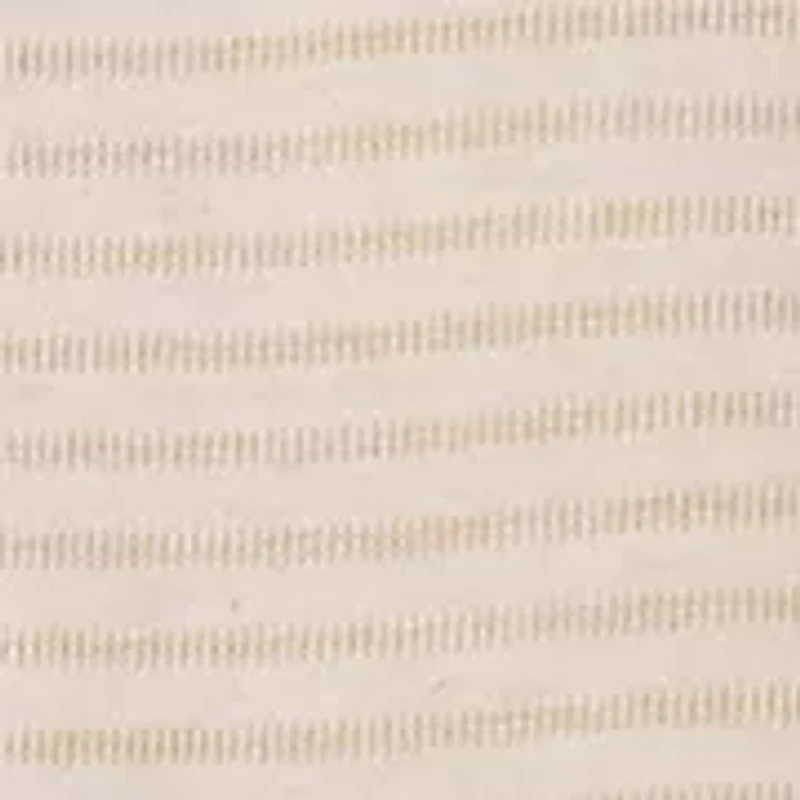 Men’s Kehlani Short Sleeve Striped Henley Shirt