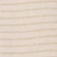 Men’s Kehlani Short Sleeve Striped Henley Shirt