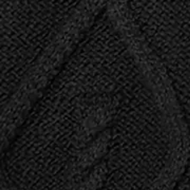 Walder Cable Knit Sweater