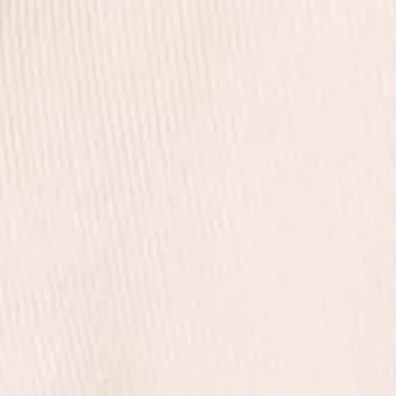 Sinclair Cord Shirt