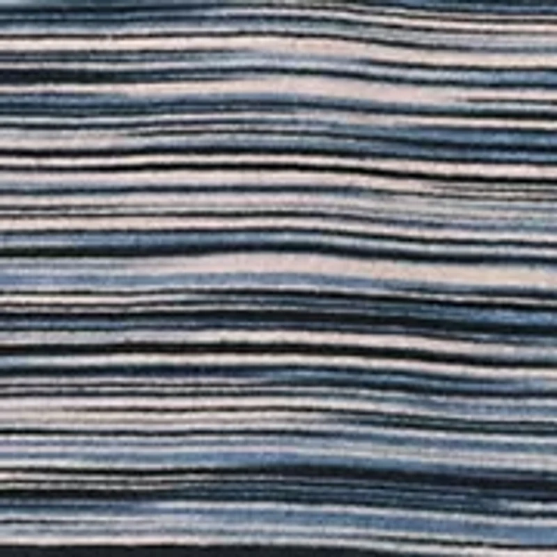 Men’s Kirion Short Sleeve Striped Crew Neck Top