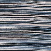 Men’s Kirion Short Sleeve Striped Crew Neck Top