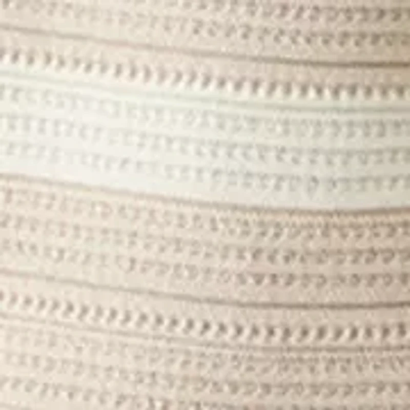 Men's Short Sleeve Sweater Polo Shirt