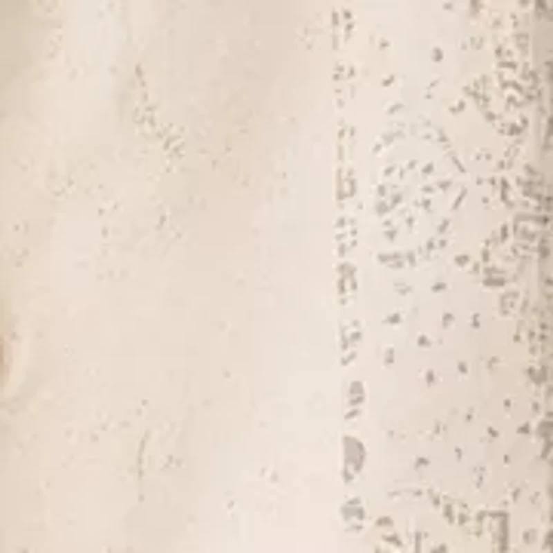 Men’s Sandro Short Sleeve Printed Camp Shirt