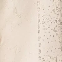 Men’s Sandro Short Sleeve Printed Camp Shirt