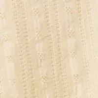 Men’s Soriel Short Sleeve Shirt