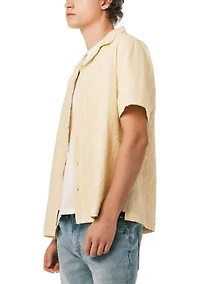 Men’s Soriel Short Sleeve Shirt