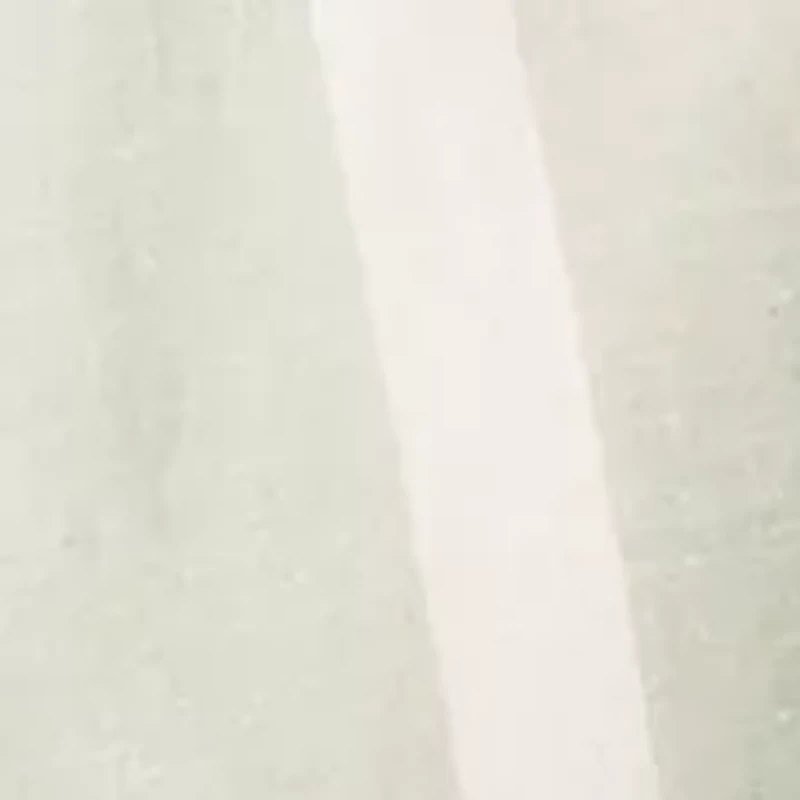 Men’s Sulian Short Sleeve Striped Shirt