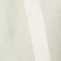 Men’s Sulian Short Sleeve Striped Shirt