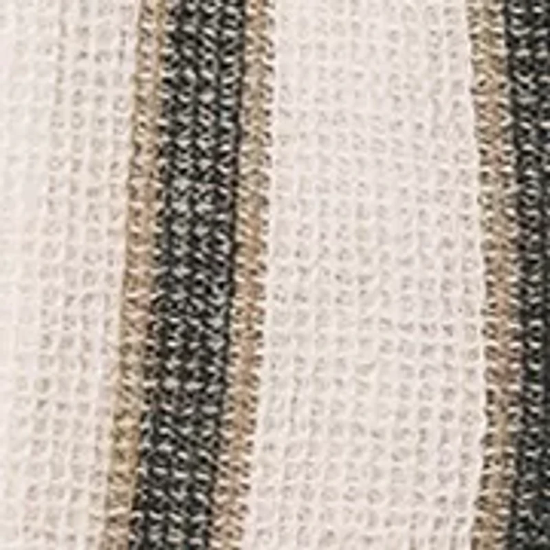 Men’s Haladir Striped Shorts