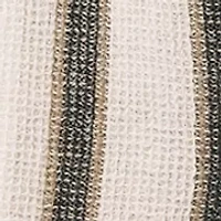 Men’s Haladir Striped Shorts