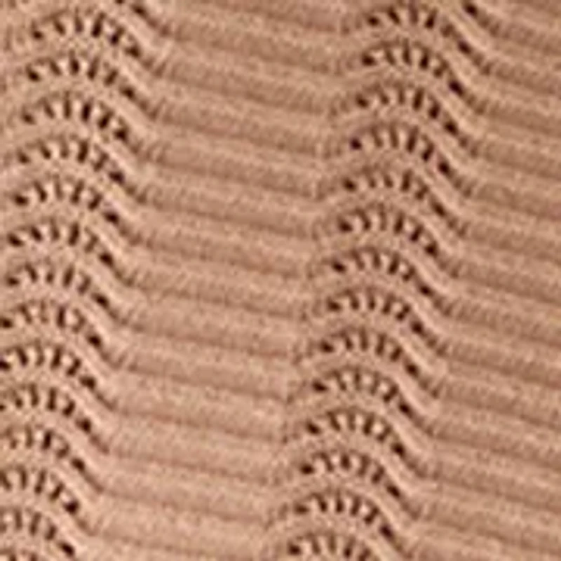 Men’s Short Sleeve Sweater T-Shirt