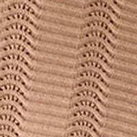 Men’s Short Sleeve Sweater T-Shirt