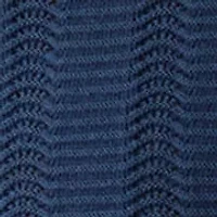 Men’s Short Sleeve Sweater T-Shirt
