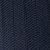 Men’s Short Sleeve Sweater Polo