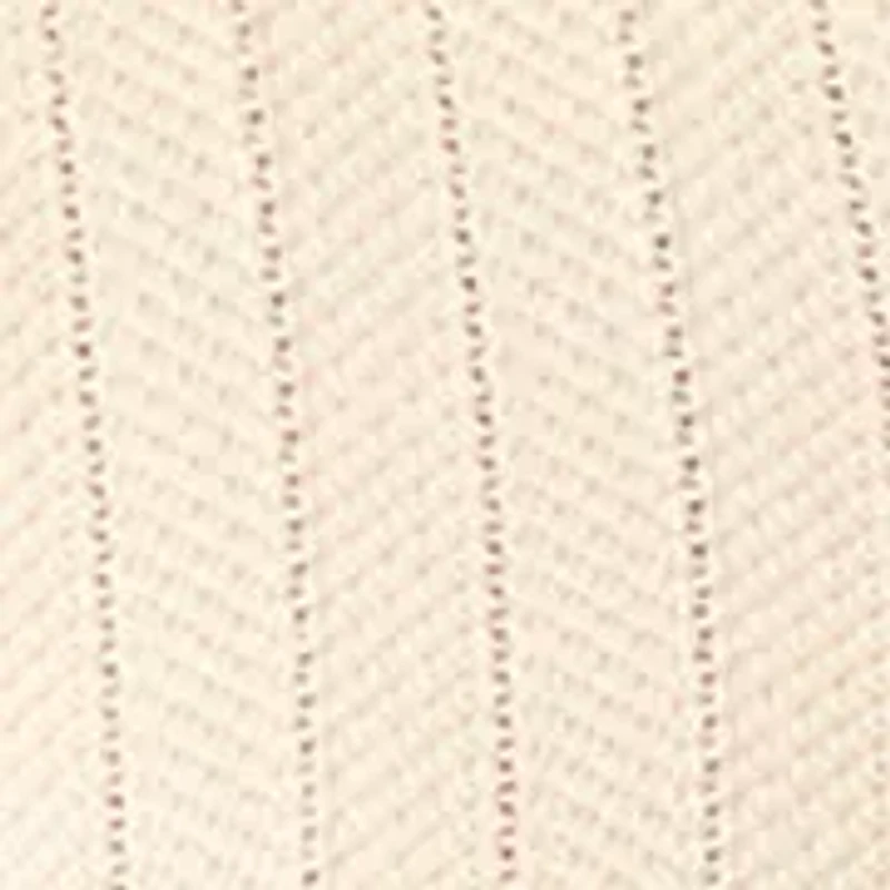 Men’s Short Sleeve Sweater Polo