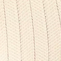 Men’s Short Sleeve Sweater Polo