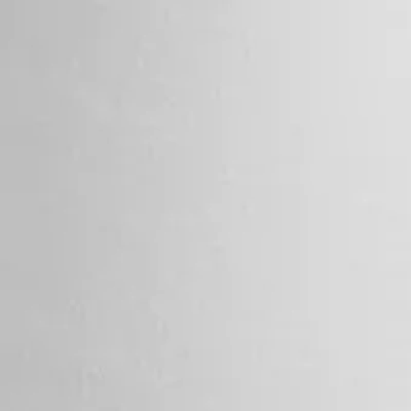 Men's Straight Six Jeans, White