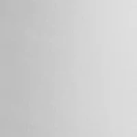 Men's Straight Six Jeans, White