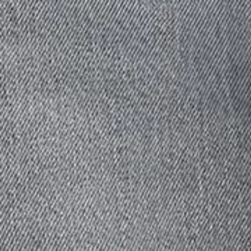 Men's Relaxed Straight Driven Jeans