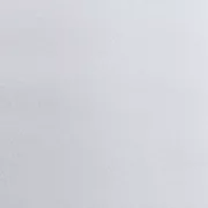 Men's Relaxed Straight Dean Shorts