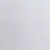 Men's Relaxed Straight Dean Shorts