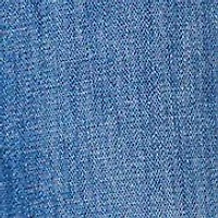 Men's Relaxed Straight Jeans