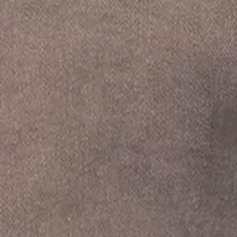 Men's Straight Six Pants