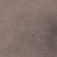 Men's Straight Six Pants