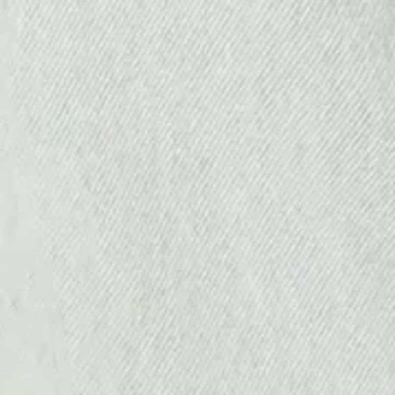 Men's Straight Six Jeans