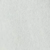 Men's Straight Six Jeans