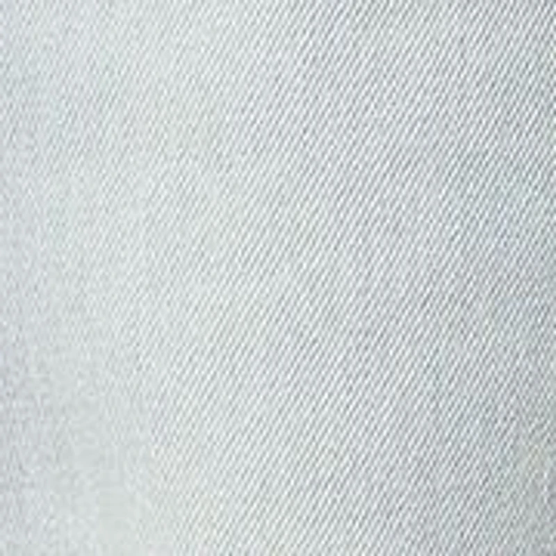 Men's Ruffer Easy Fit Jeans