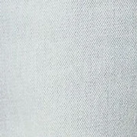 Men's Ruffer Easy Fit Jeans
