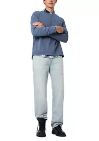 Men's Ruffer Easy Fit Jeans