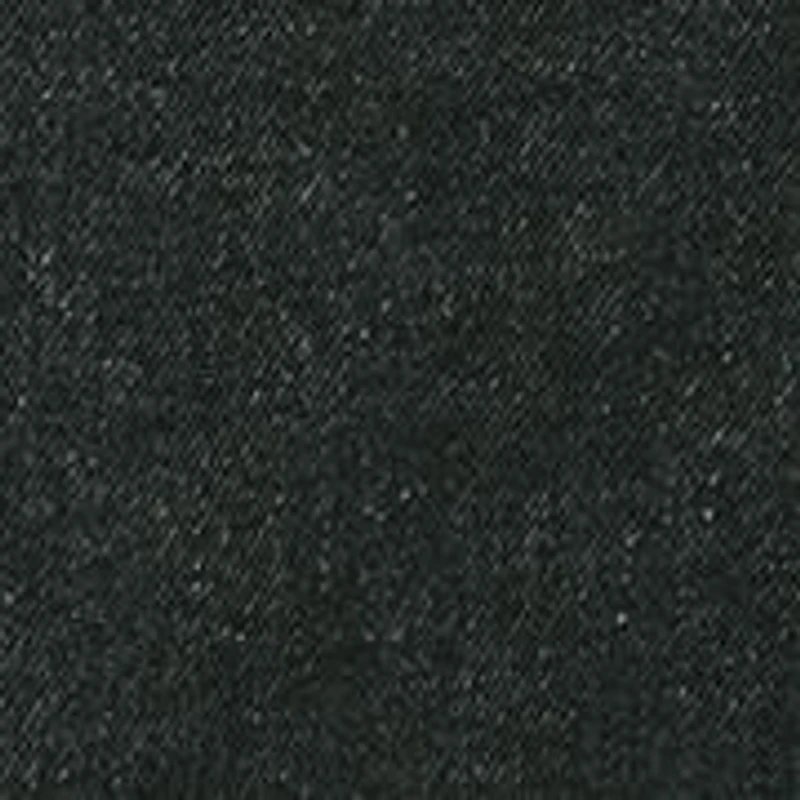 Men's Wide Leg Denim Shorts