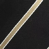 Stripe Tie