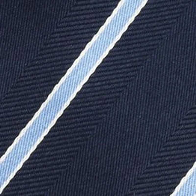Stripe Tie