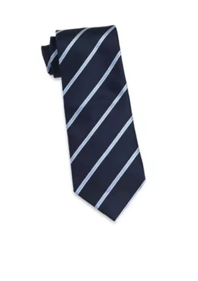 Stripe Tie