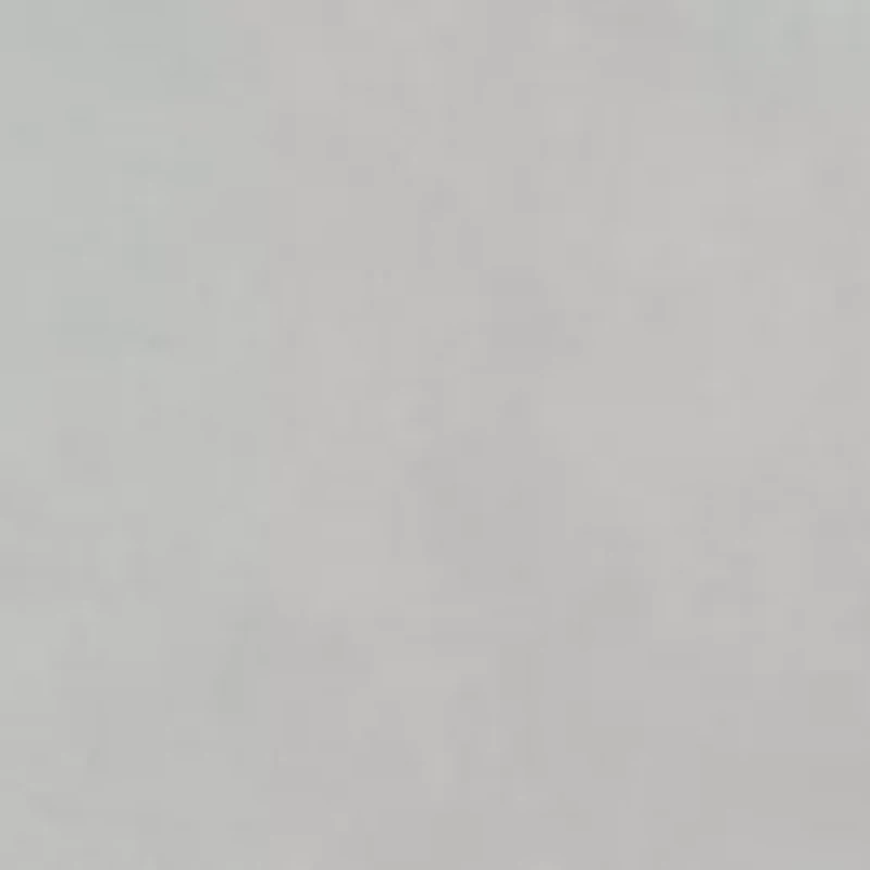 9 Comfort Flex Stretch Pleated Twill Shorts