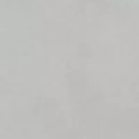 9 Comfort Flex Stretch Pleated Twill Shorts