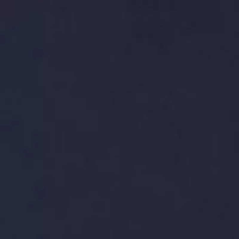 9 Comfort Flex Stretch Pleated Twill Shorts