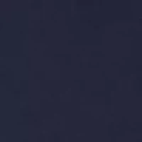 9 Comfort Flex Stretch Pleated Twill Shorts