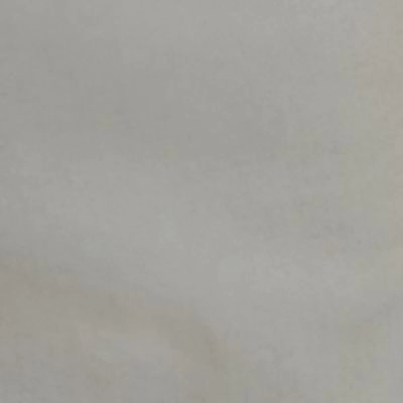 7 Stretch Twill Dry Cement Shorts