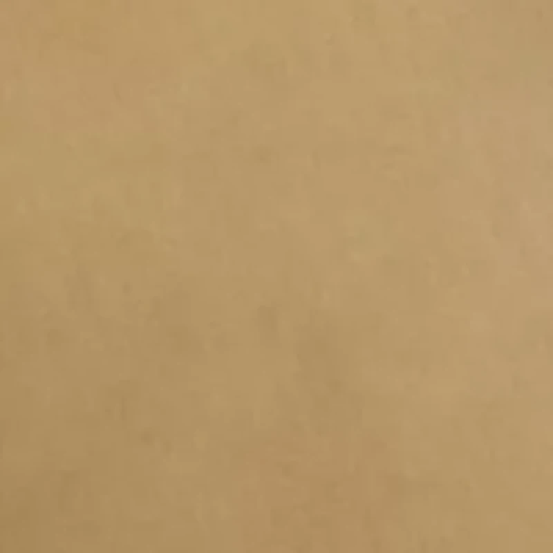 Comfort Flex 9 Inch Twill Shorts