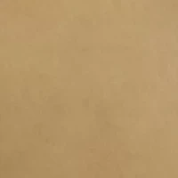 Comfort Flex 9 Inch Twill Shorts