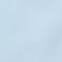 Big & Tall Solid Shorts