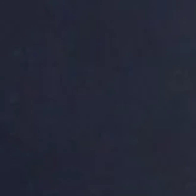 Big & Tall Solid Shorts